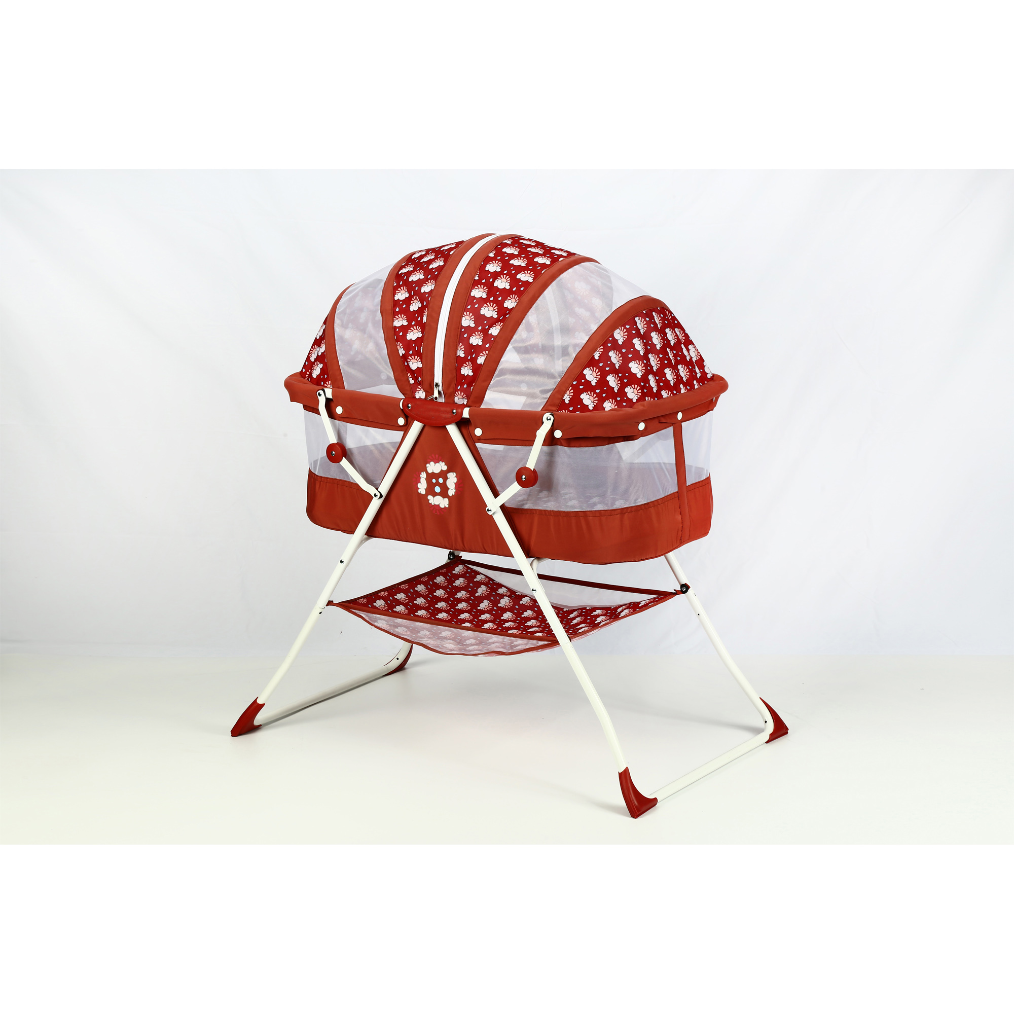 Baby Swing Bed