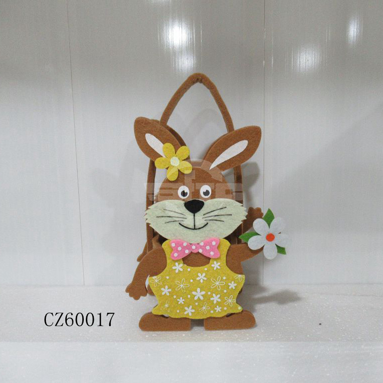 ORIENT INTERNATIONAL HOLDING SHANGHAI FOREIGN TRADE CO., LTD. – caja de regalo 4