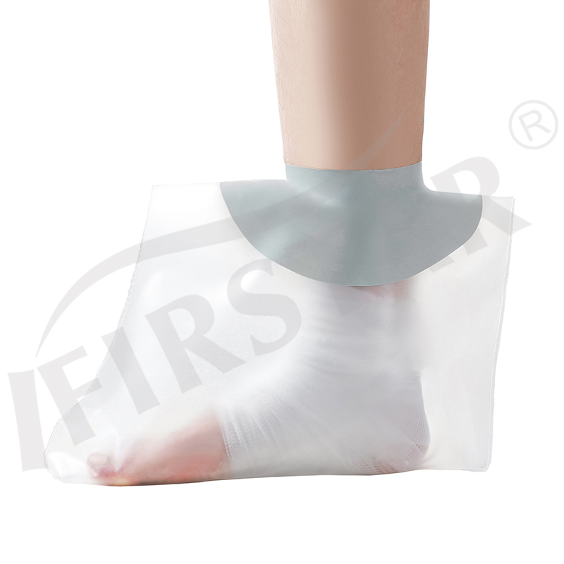 Waterproof Cast/Bandage Protector, Cast Cover
