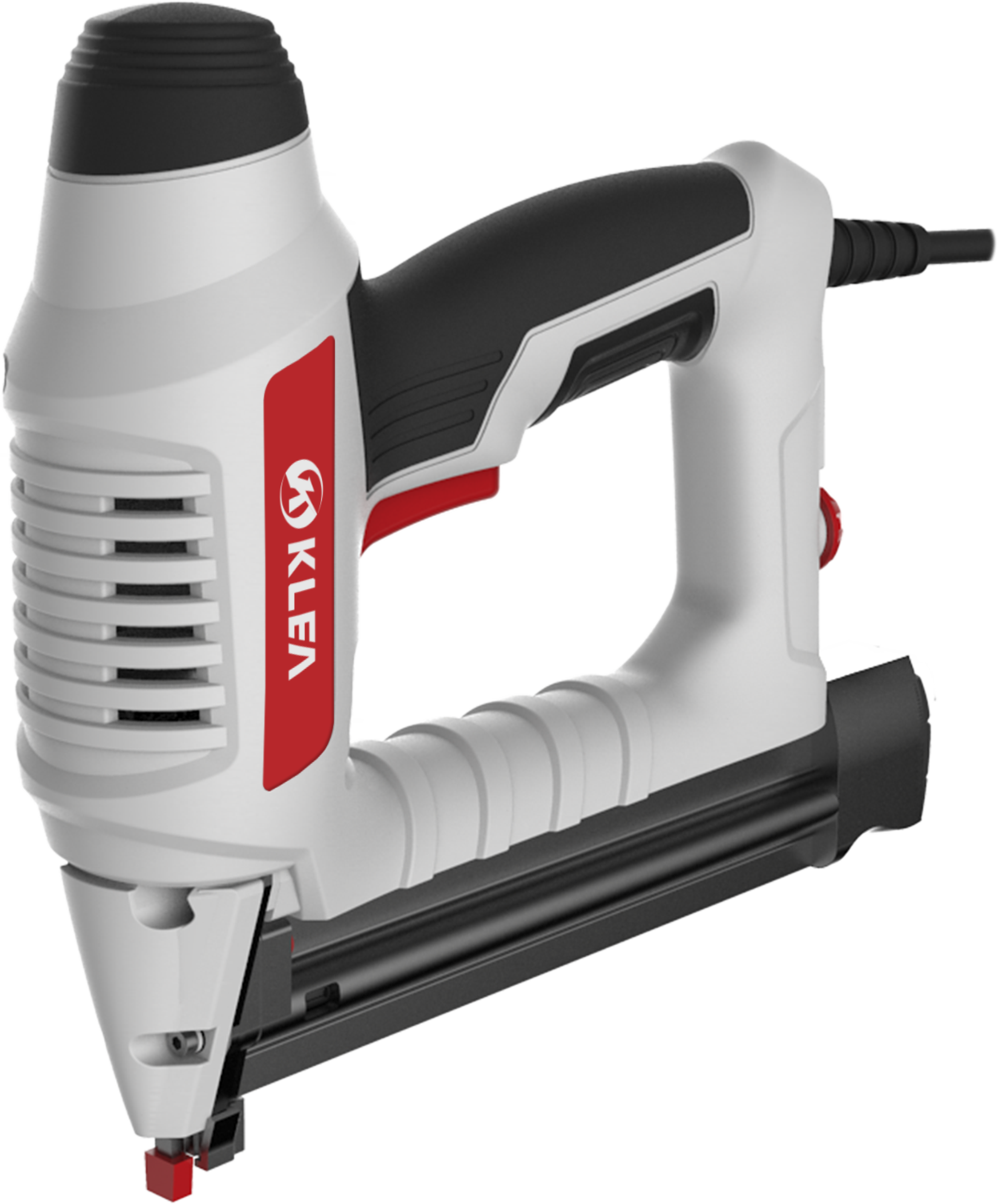 Nail Gun
