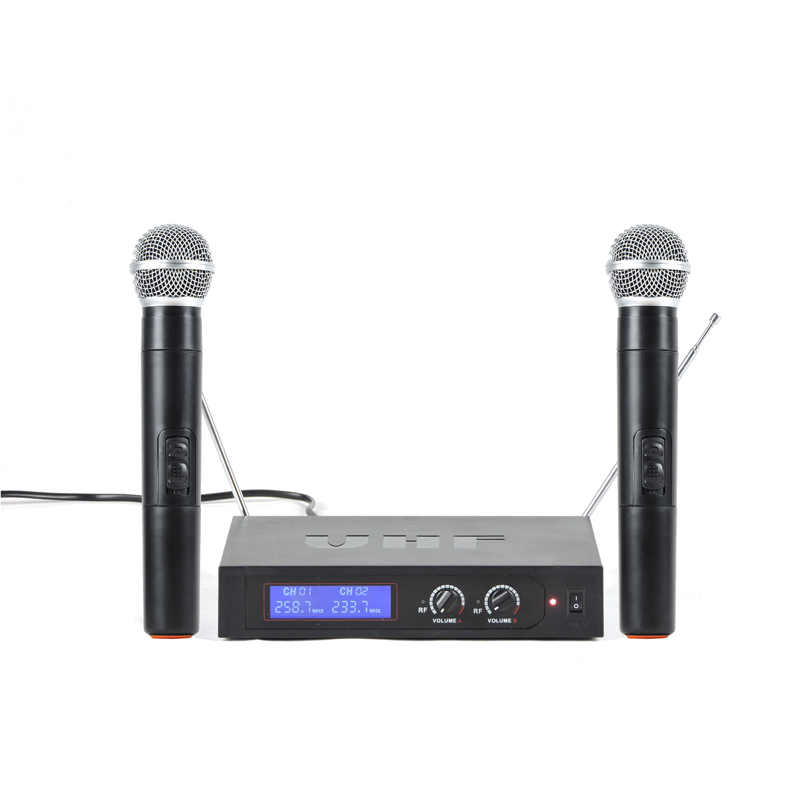 SN-V56R