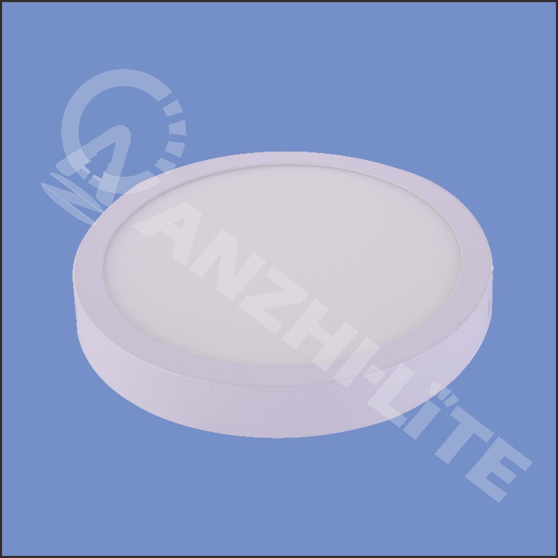 LED Panel Lamp