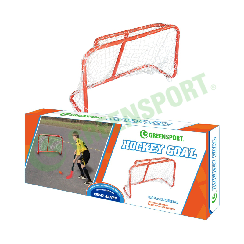 Hockey Goal
