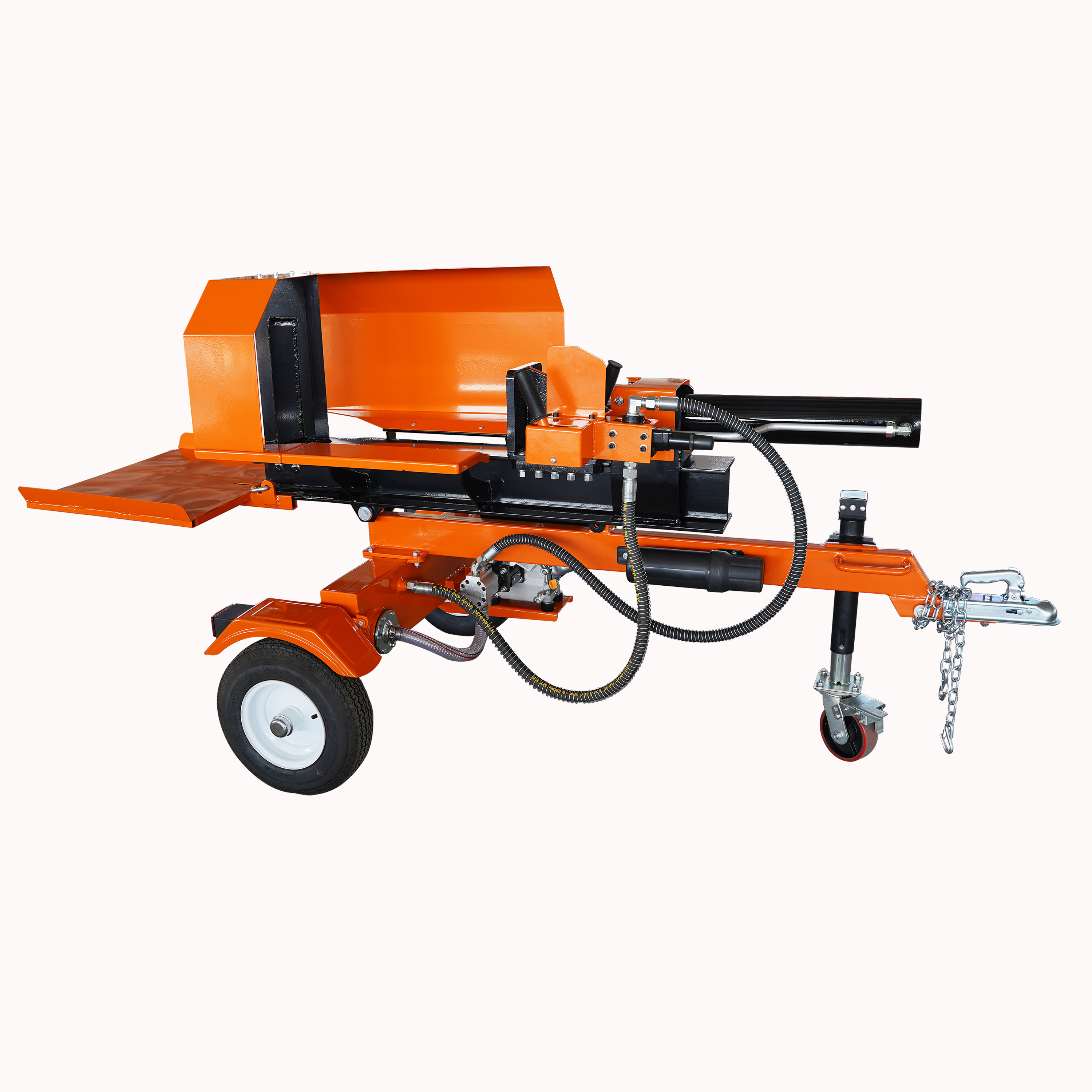 JIASHAN SUPERPOWER TOOLS CO., LTD. – matriz de metal 2