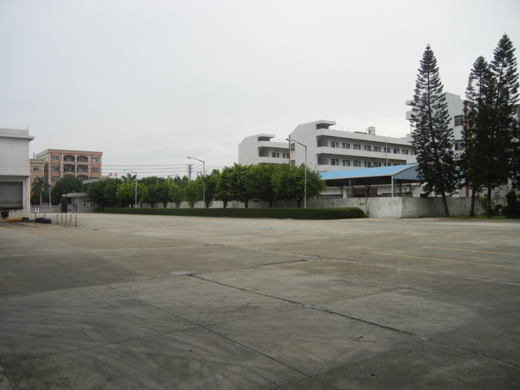 Dongguan Dongxing Handbag Factory Co., Ltd. – crossbody bags 3