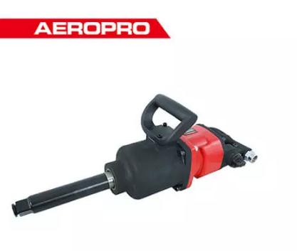 1 Inch Air Impact Wrench RP7488