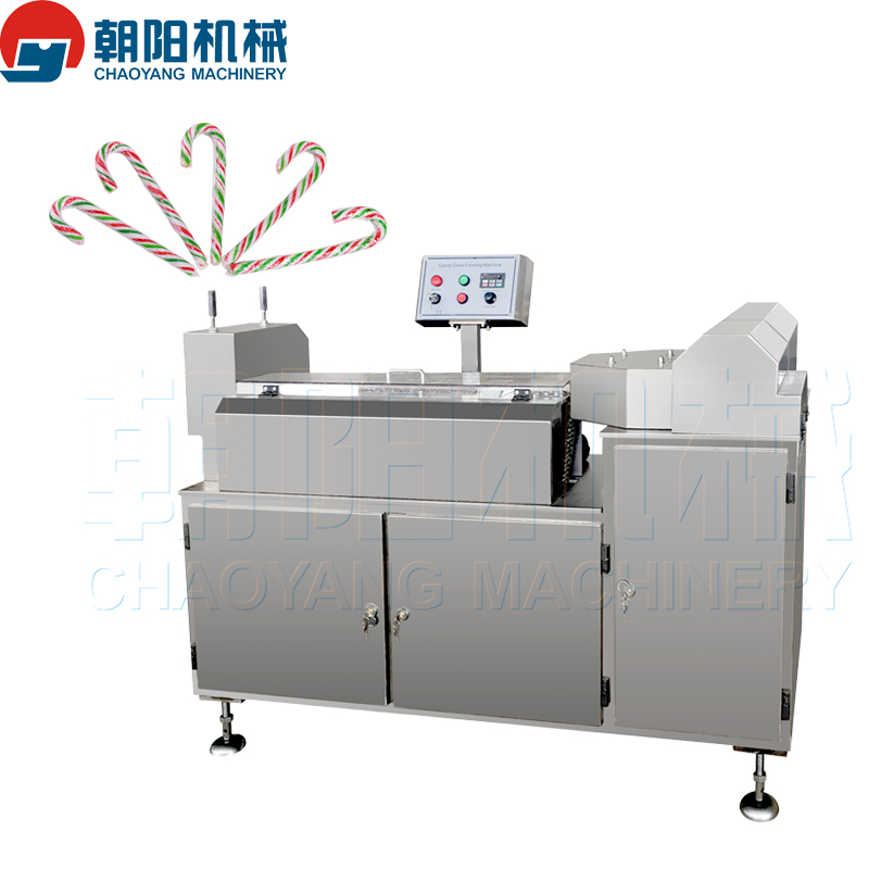 Dongtai Chaoyang Food Machinery Co.,Ltd. – molde de inyección 1