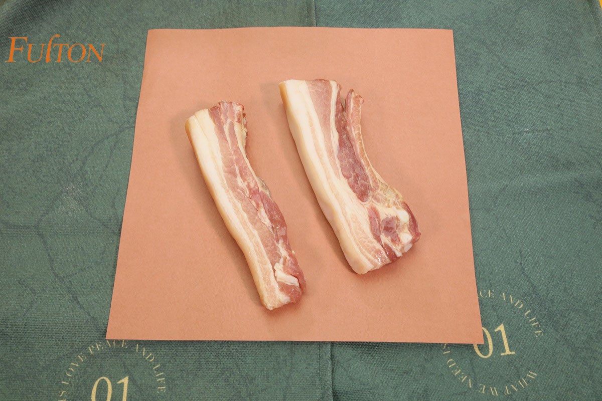 Butcher Paper