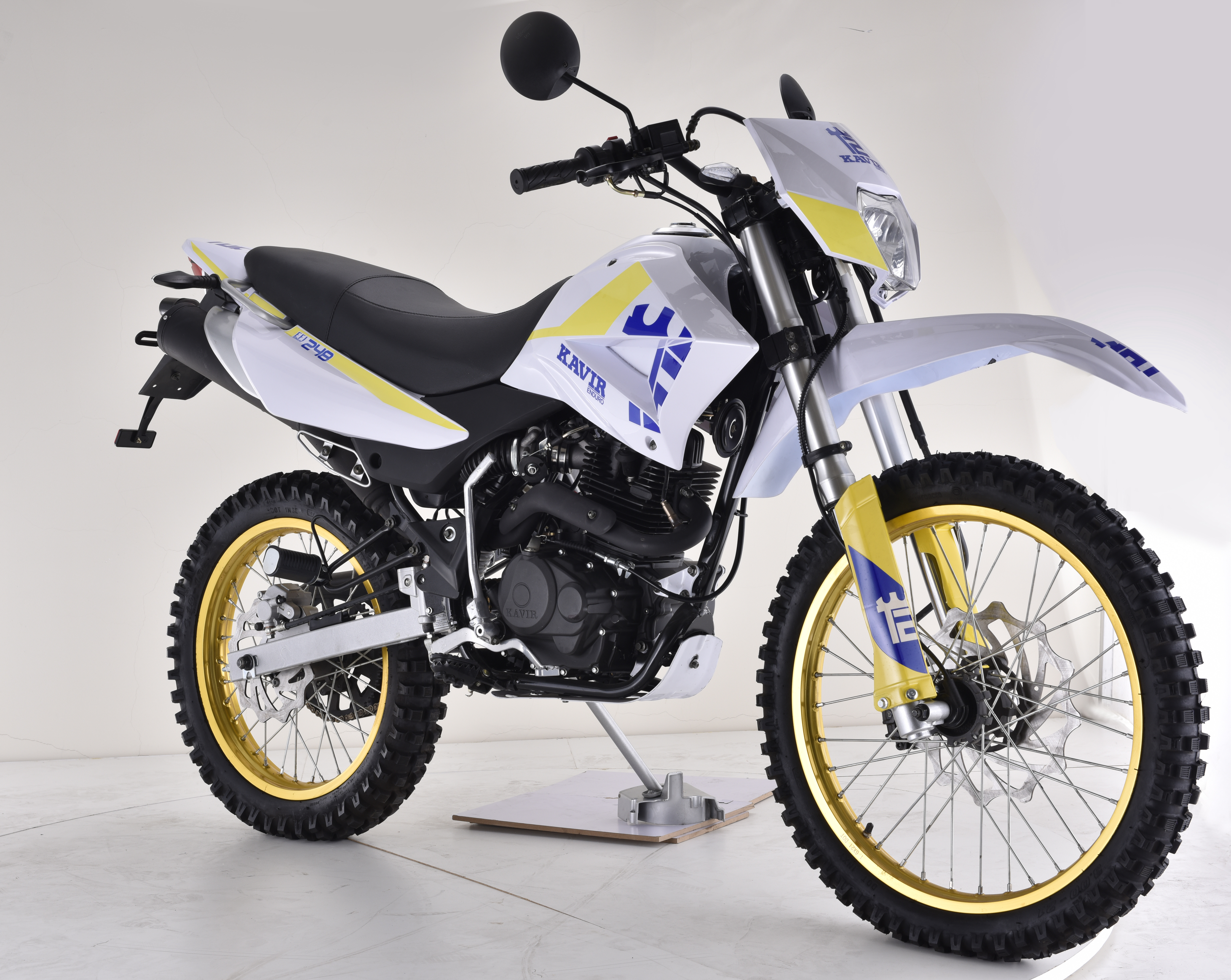 TMEC250-3