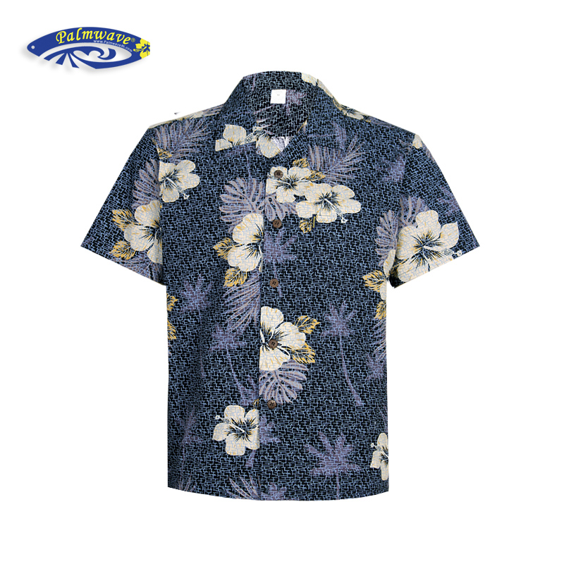 Men shirt