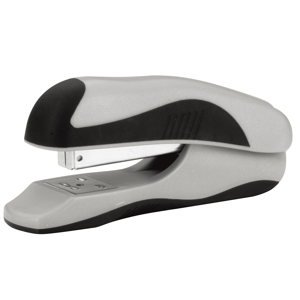 stapler