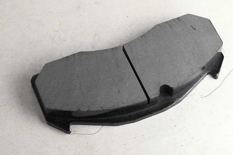 Brake Pad