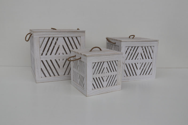Storage box-GY2004037