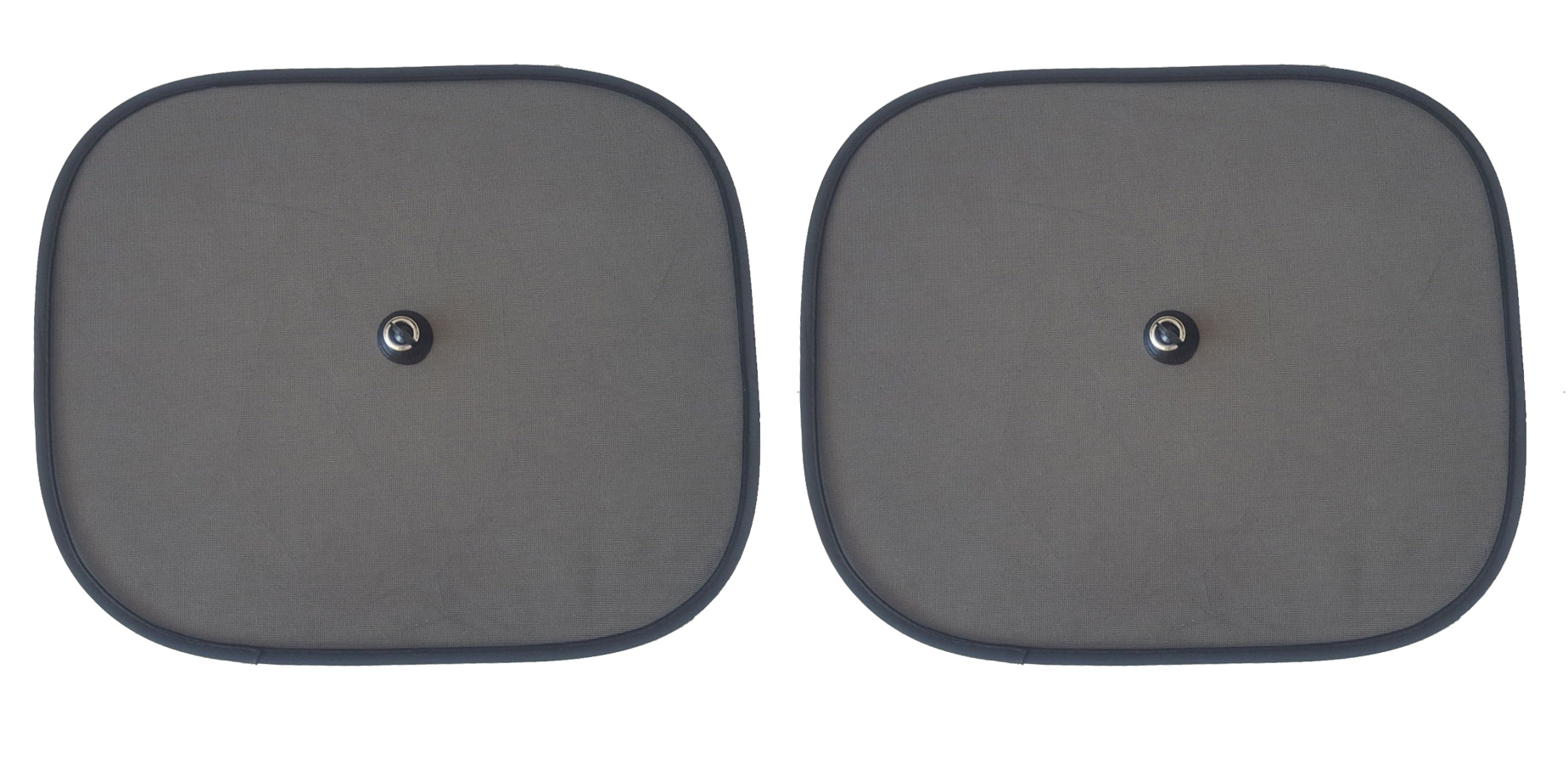 Mesh Sun shade