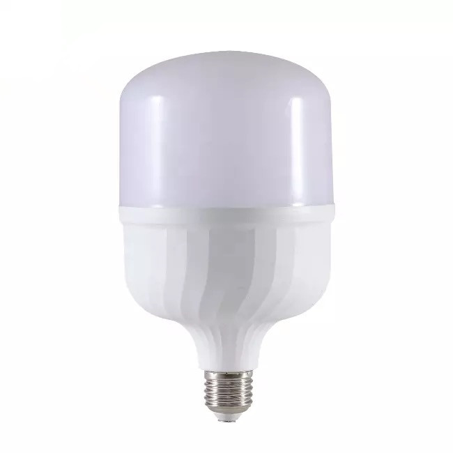 Led T bulb 5-75w