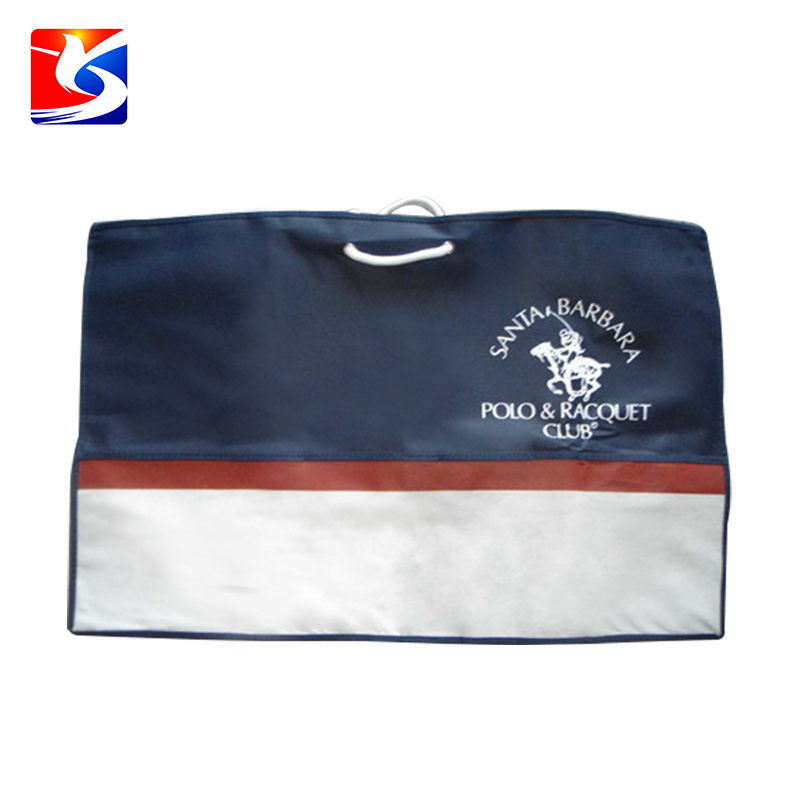 Pillow Bag