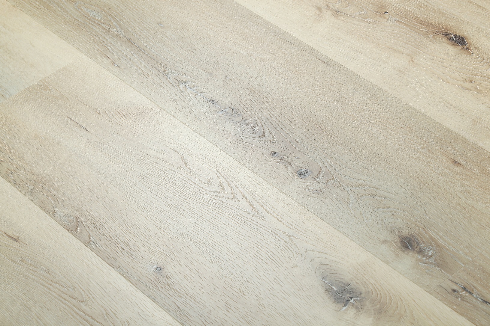 Vinyl Flooring