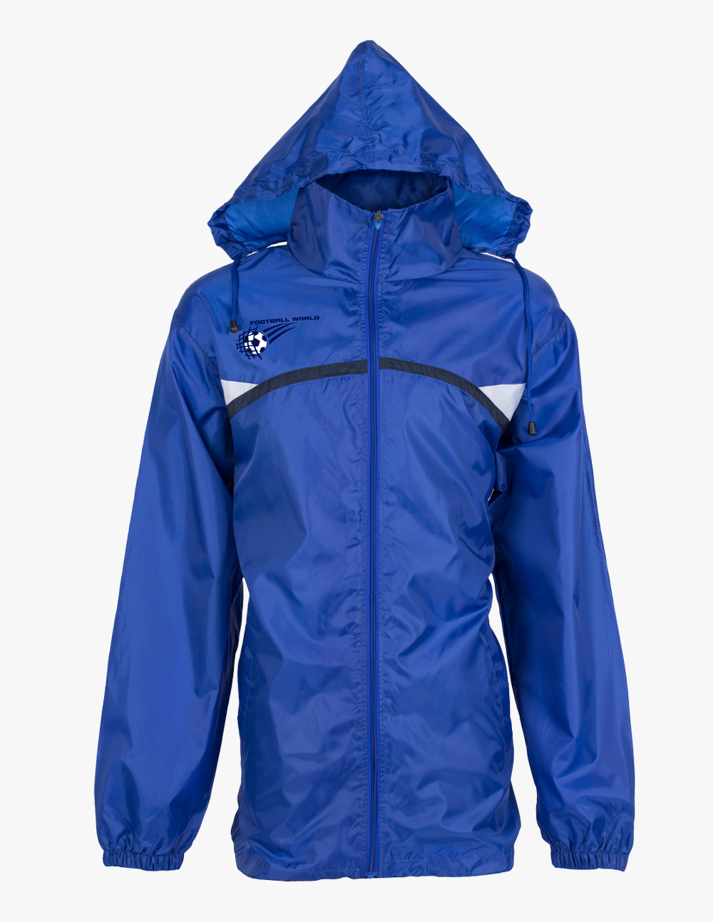 Windstopper