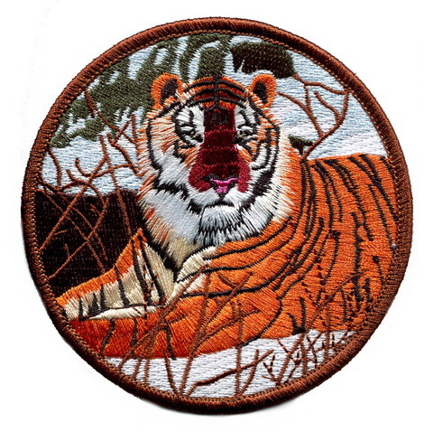 My Embroidery Company – zapatos de tacón 2