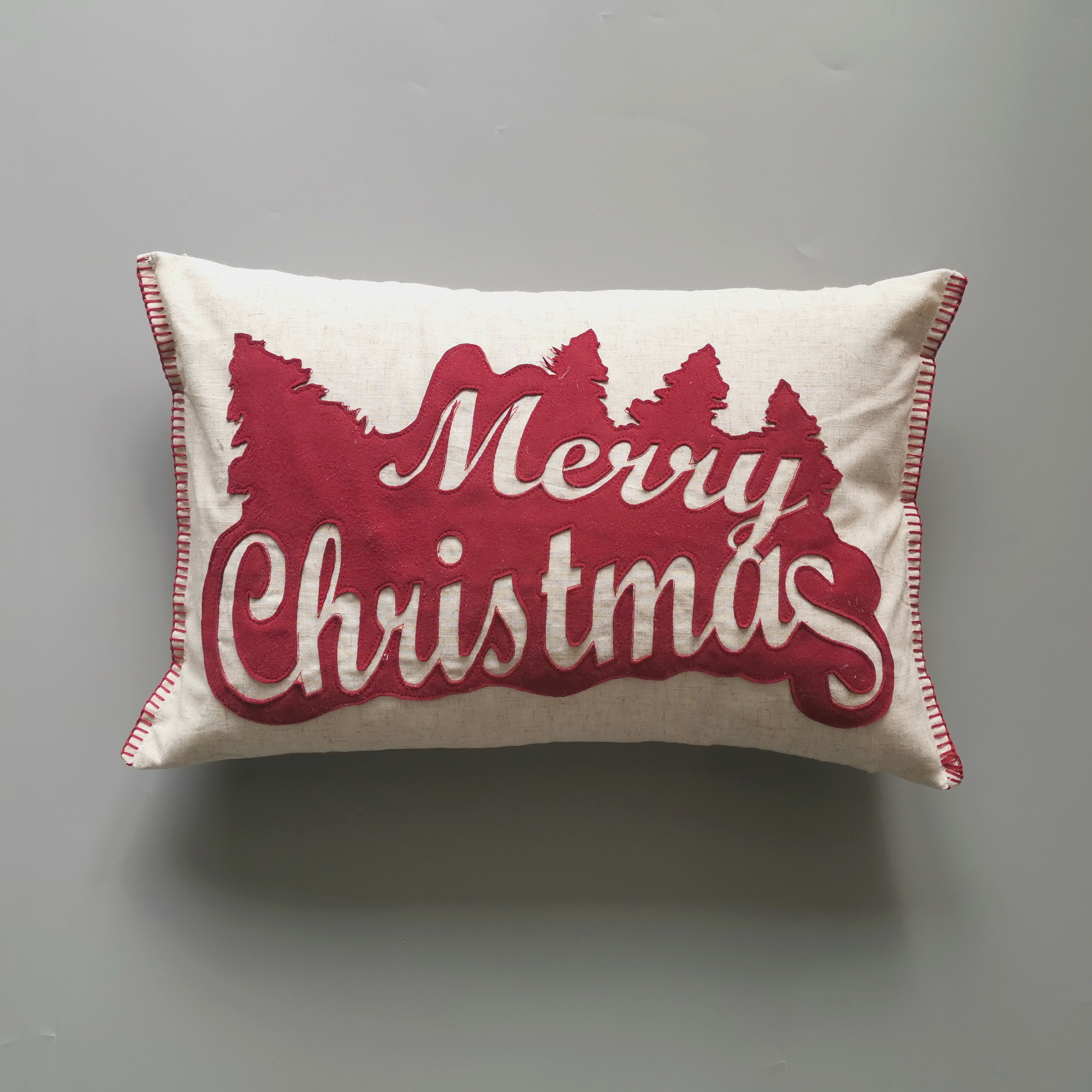 Pillow