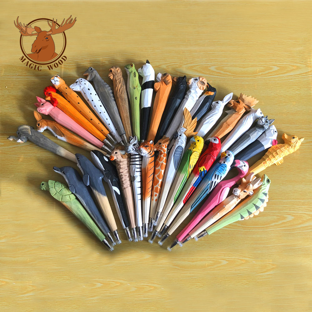 Ballpen