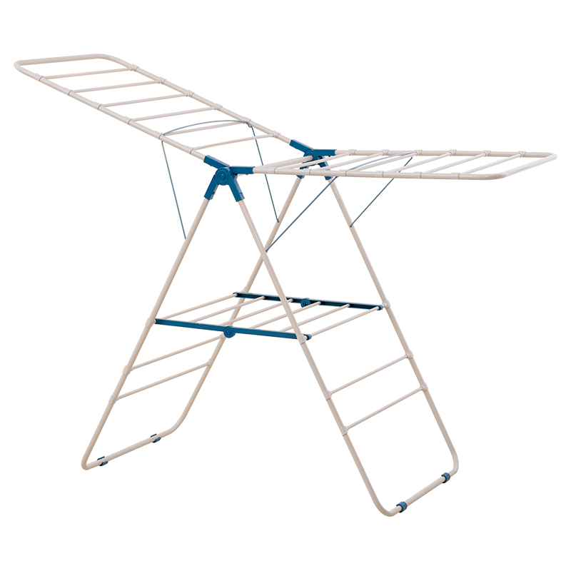 Ryx-02-002b Folding Drying Rack