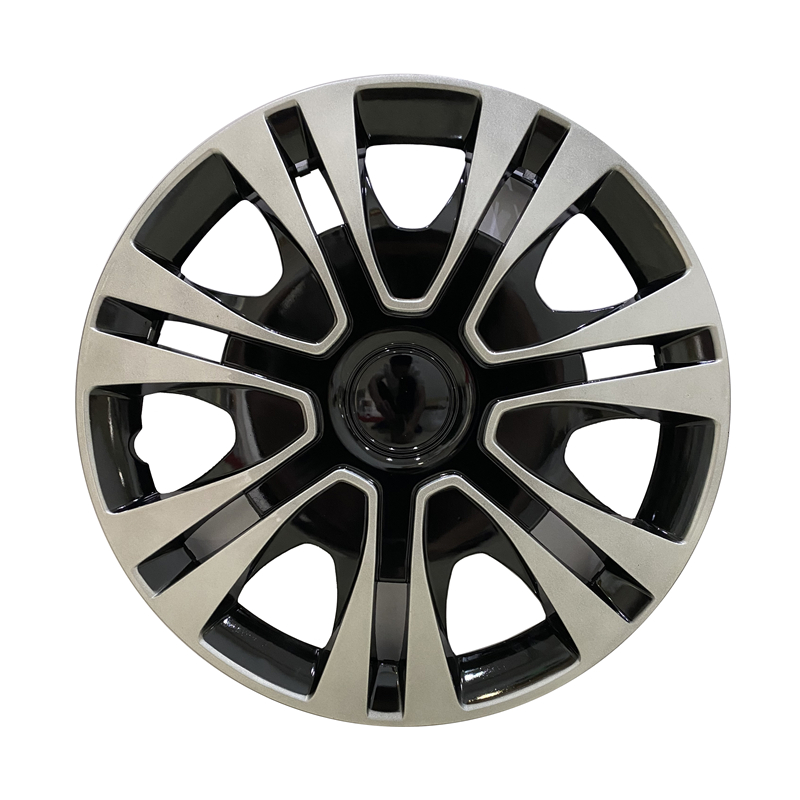 High Quality car wheel cover Car hub cap