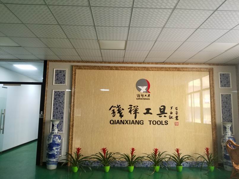 Hangzhou Qianxiang Import and Export Co., Ltd. – Photos produits 2