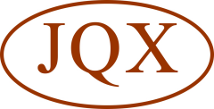 Fujian Jinqixing Arts and Crafts Co., Ltd. – Metal vases 1