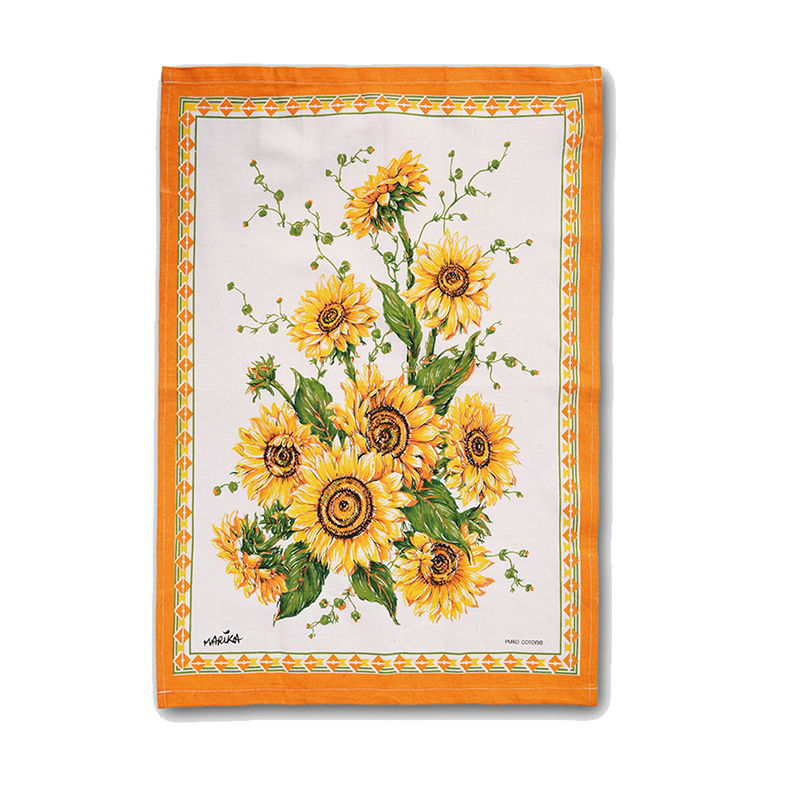 Cotton Placemat