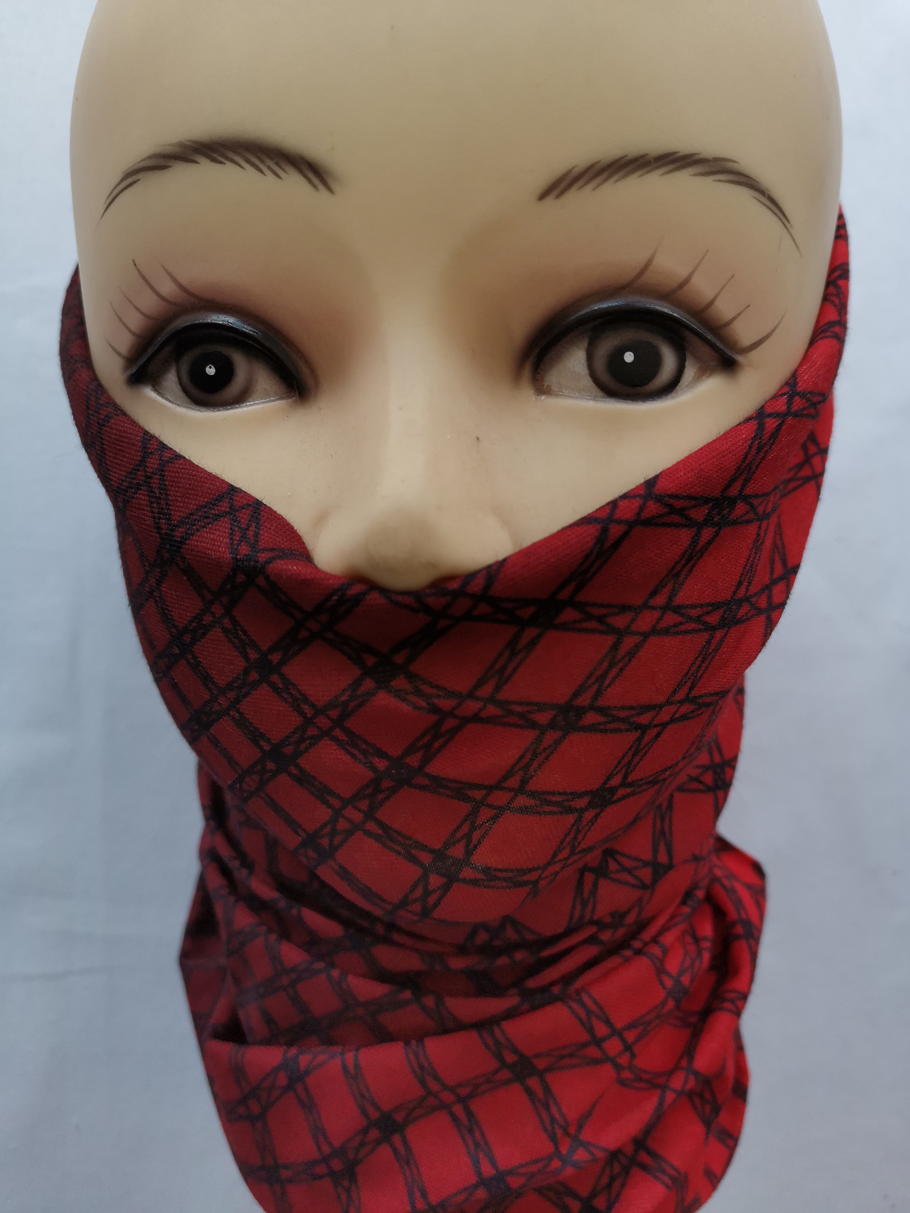 bandana