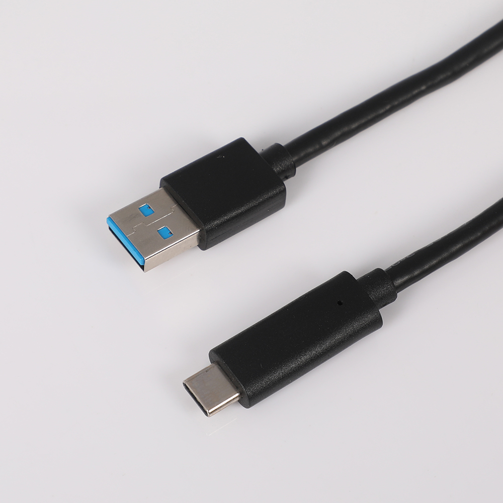 Type-C to USB 2.0 cable