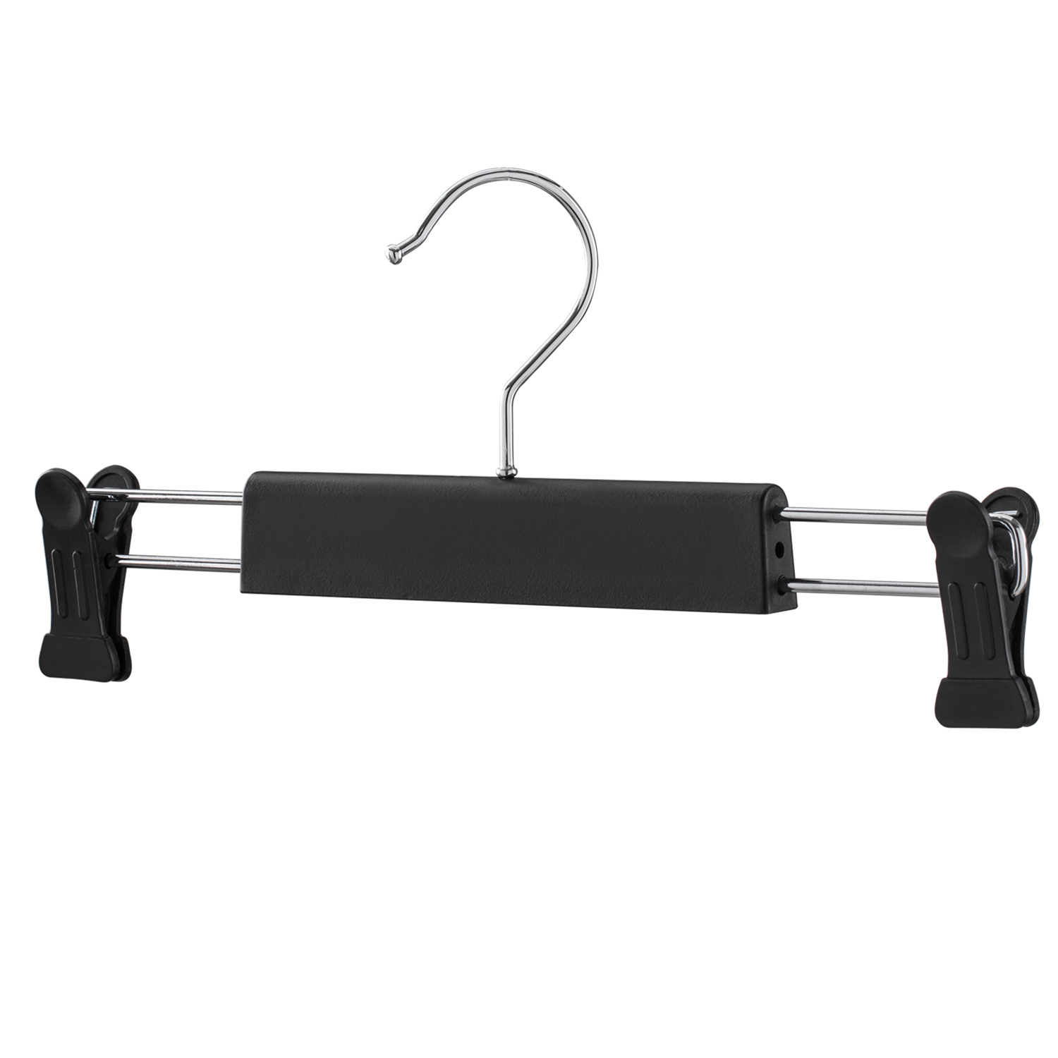 ABS Plastic pants hanger