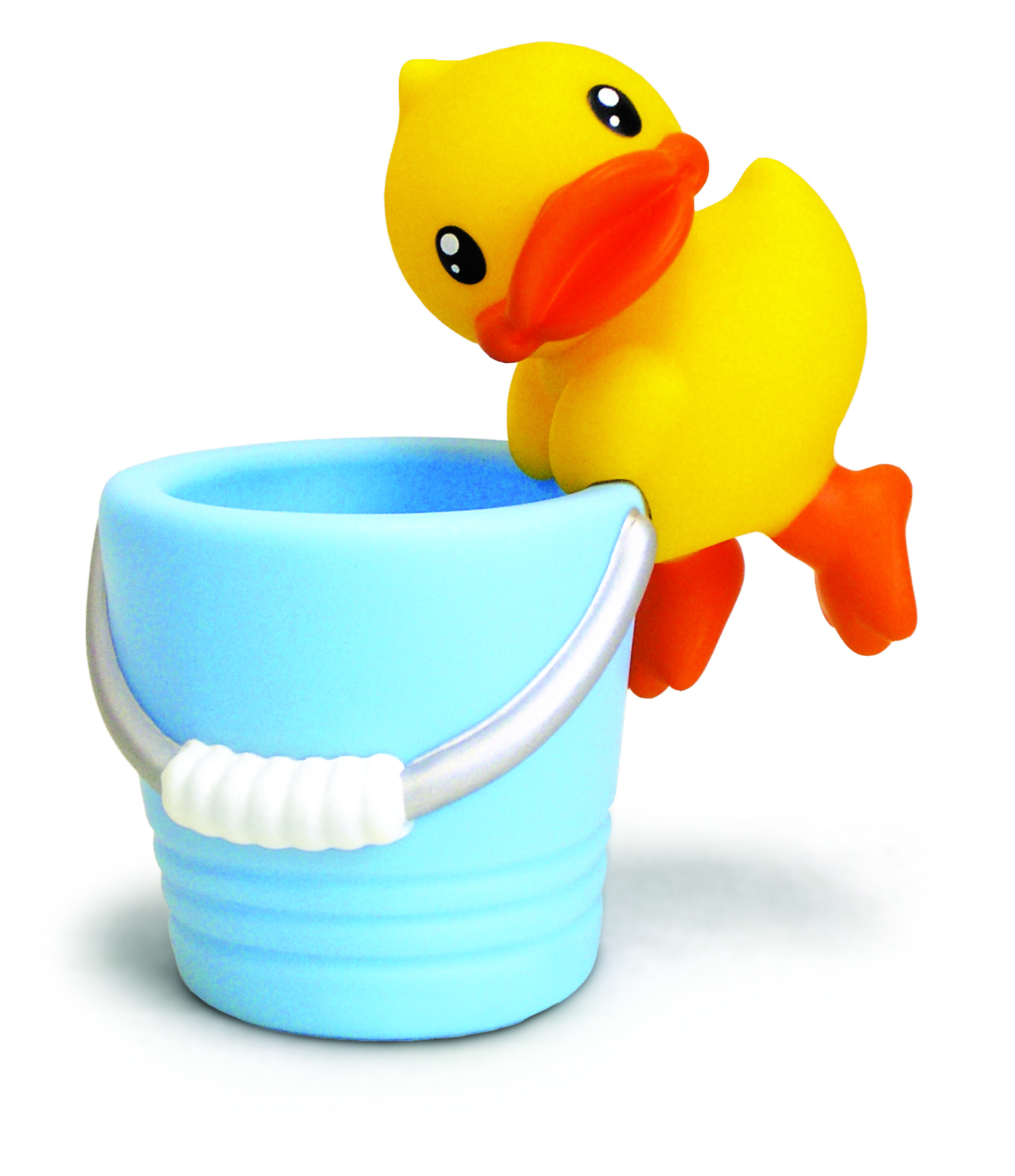 B.DUCK Fancy Cute Design Promotional Pen Holder
