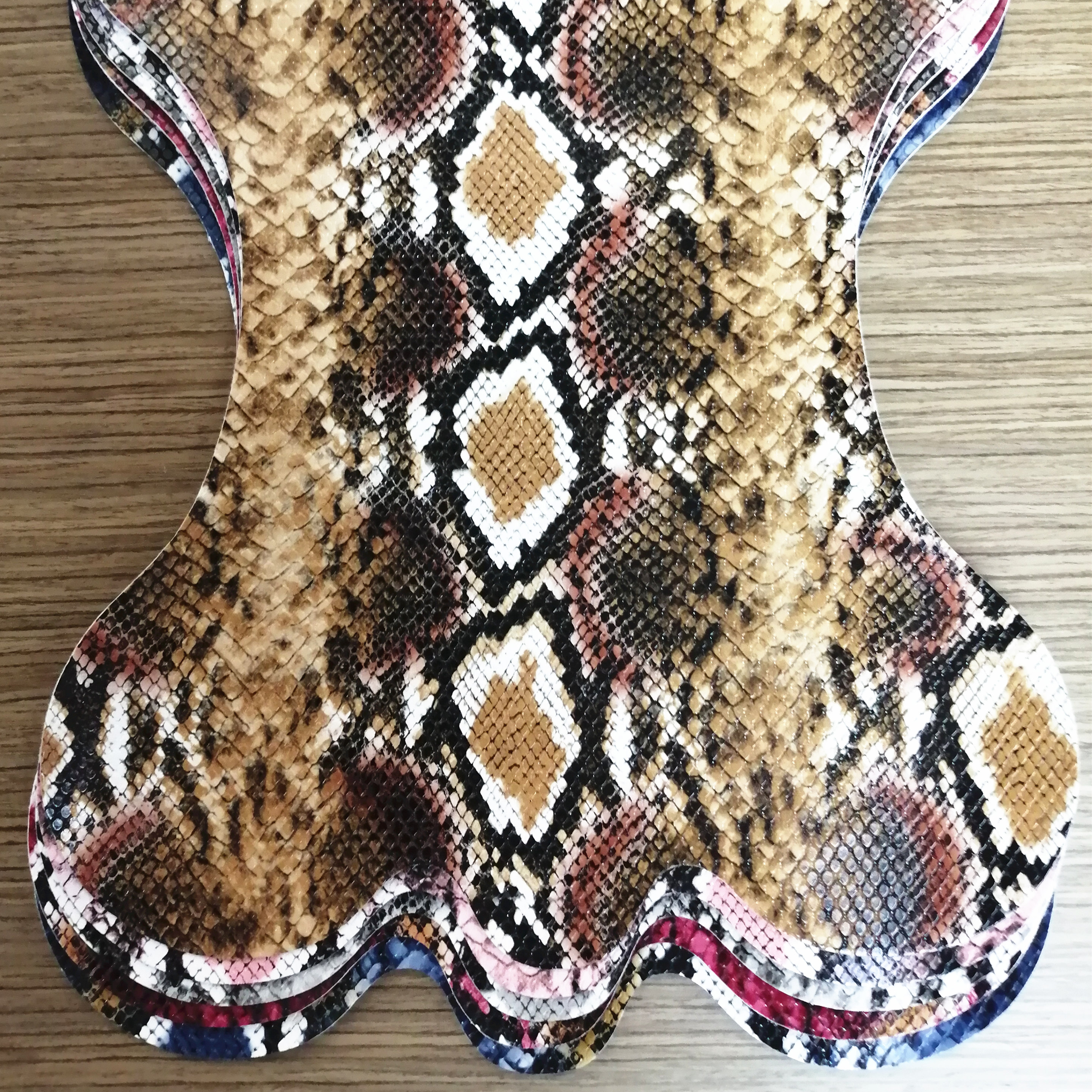 shoes women leather