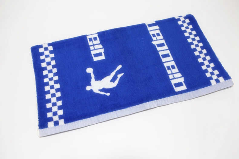 Luoyang Longart Textile Co.,Ltd – Textile products for infants and young children 4