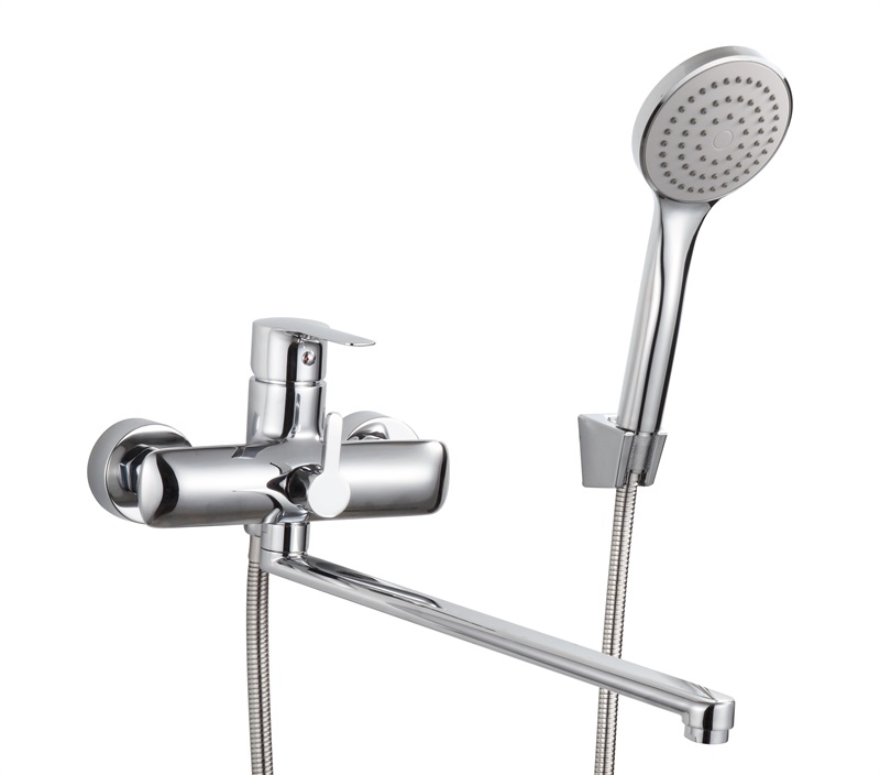 Bath Faucet