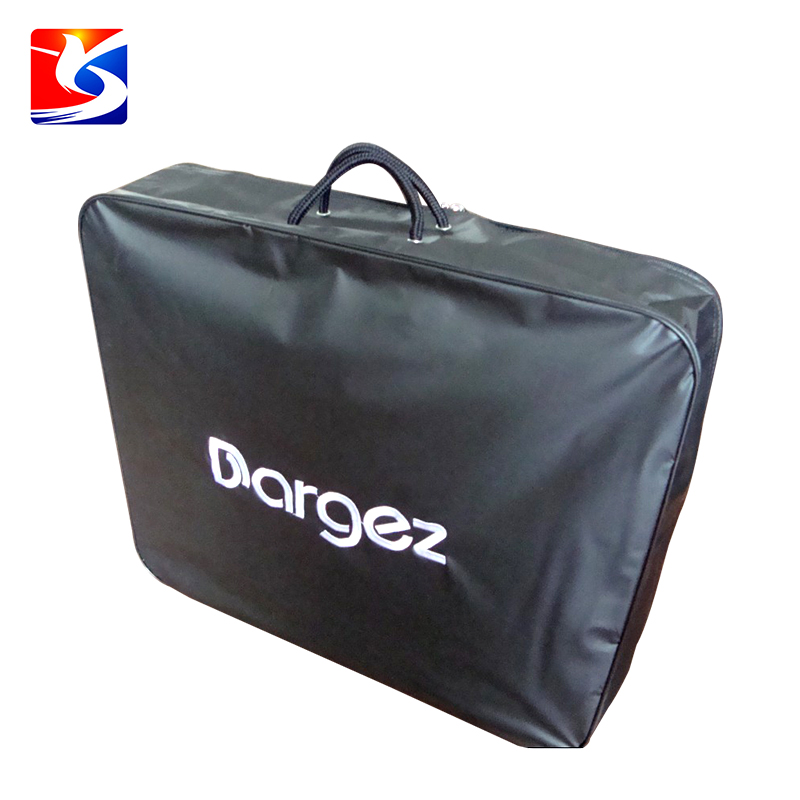 Customization Blanket Bag