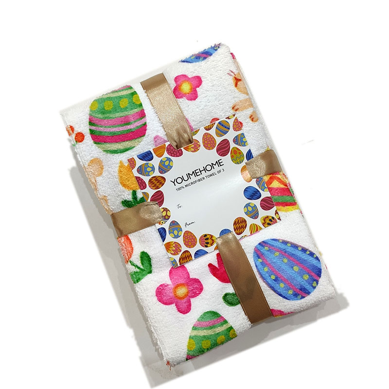XIAMEN CONCEPT LINK HOME TEXTILES CO.,LTD – manta de lana 4