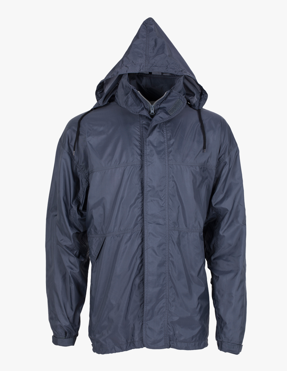 Windstopper
