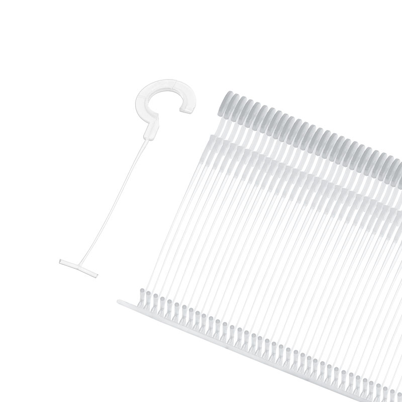 PH011 J Hook Pin