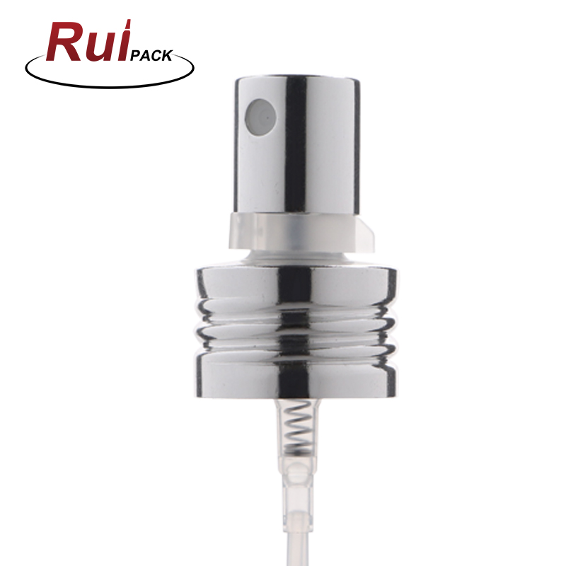 Perfume Sprayer