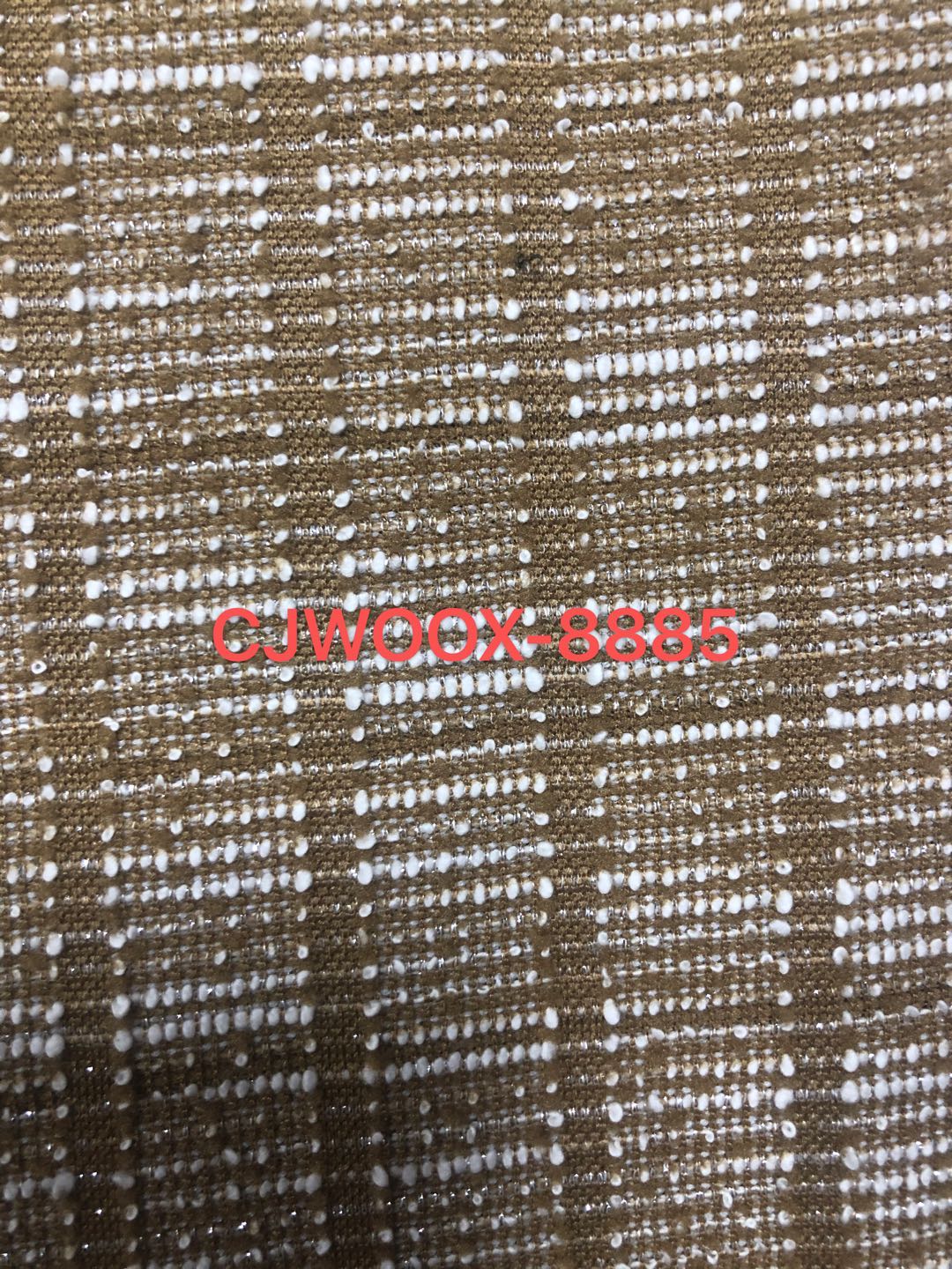 Jacquard