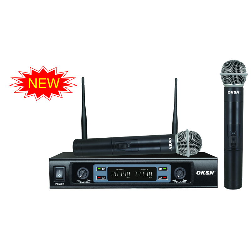 SN-750
