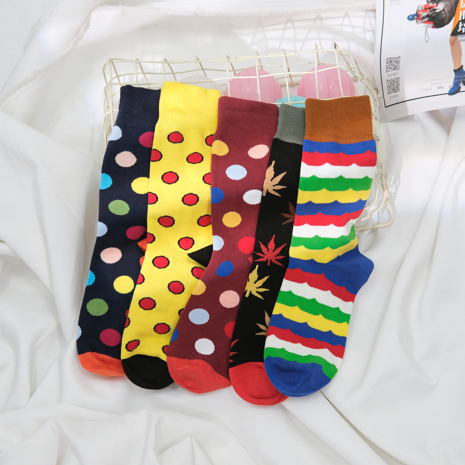 Men Socks