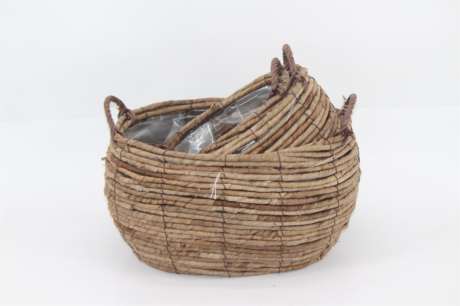 LINSHU QIXIANG ARTS&CRAFTS CO.,LTD – vela aromática 2