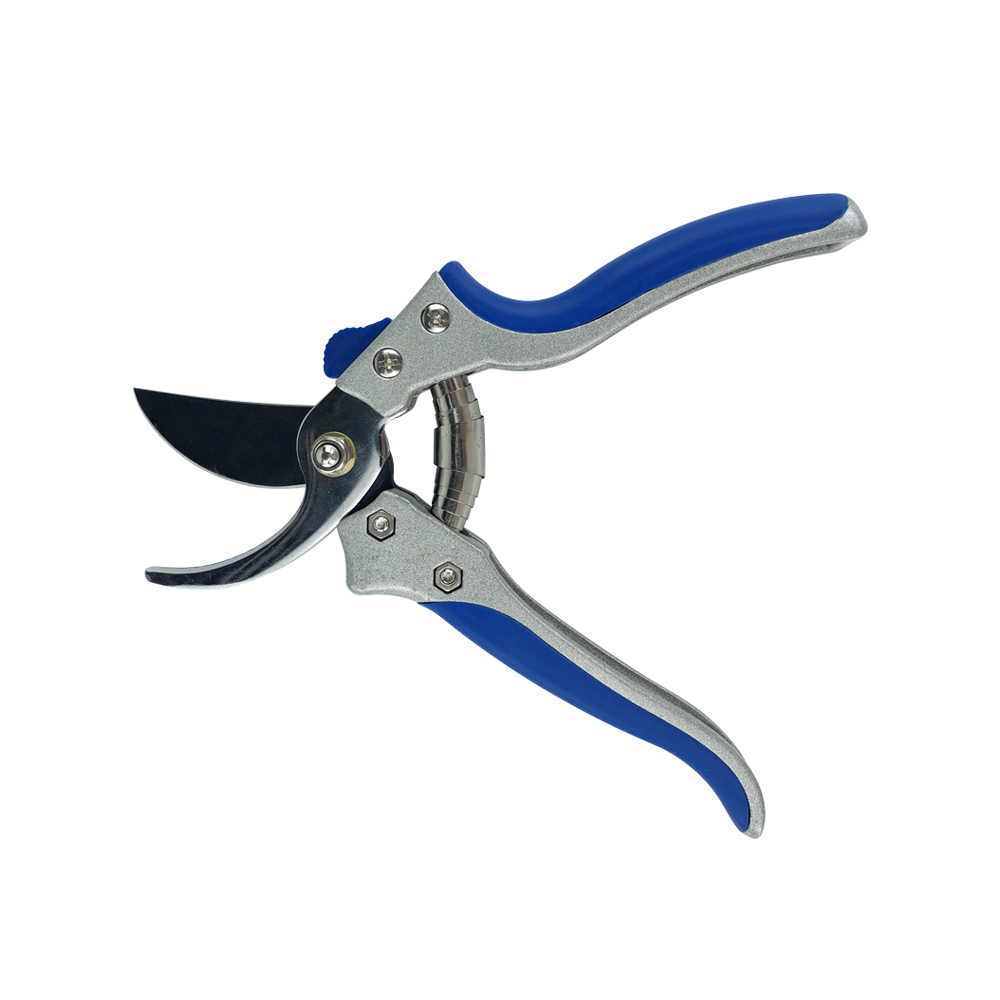 One99 Hot TPR Aluminium alloy handles pruning shear