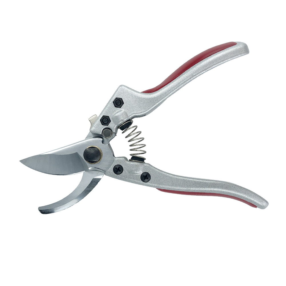 Garden scissors one99