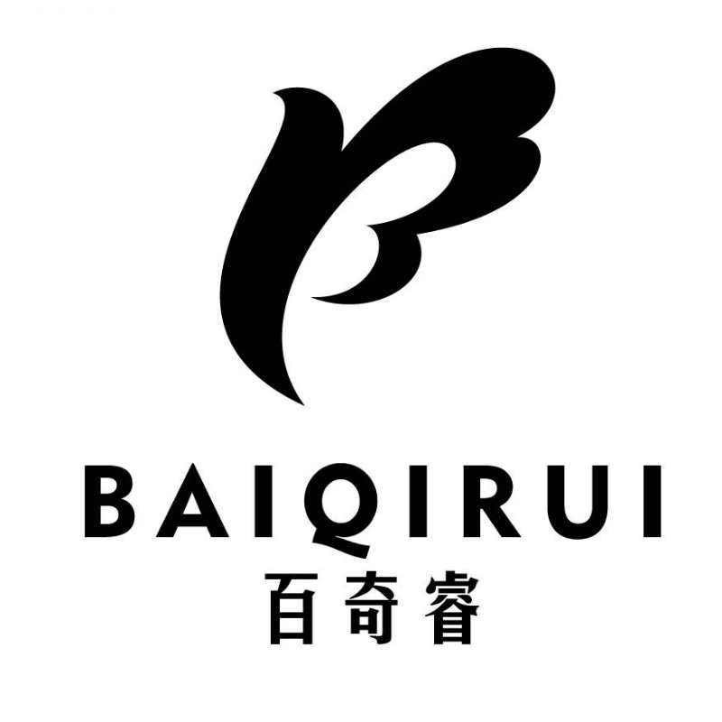 Baoding Baiqi Leather Goods Manufacturing Co., Ltd. – Trolley suitcases 1
