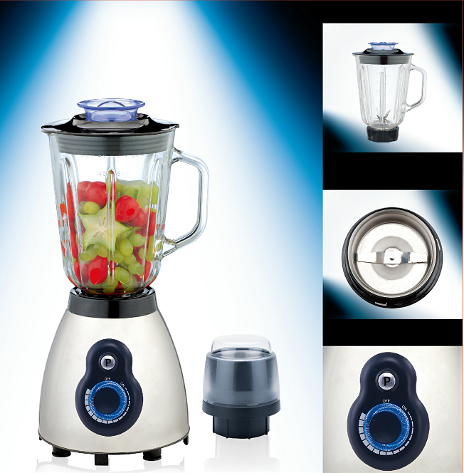 FOSHAN NANHAI FU LI BAO ELECTRIC APPLIANCE CO.,LTD. – microondas compacto 1